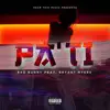 Pa Ti (feat. Bryant Myers) song lyrics