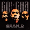 Gotcha (feat. Sean D) - Single