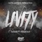 Livity (feat. Hezefrm3) - Tafari lyrics