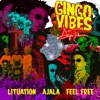 Gingo Vibes - Single
