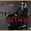Climax - Single album lyrics, reviews, download