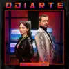 Odiarte - Single album lyrics, reviews, download