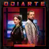 Stream & download Odiarte - Single