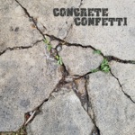 Concrete Confetti - Billy Sweet