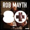 Fanatic (Radio Edit) - Rob Mayth lyrics