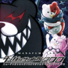 Danganronpa V3: Killing Harmony (Original Soundtrack Black) - Masafumi Takada