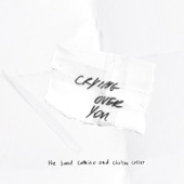 Crying Over You artwork