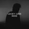 Keke - Lucky Luke lyrics
