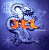 JTL - My Lecon