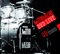 Brivido Caldo - Matia Bazar lyrics