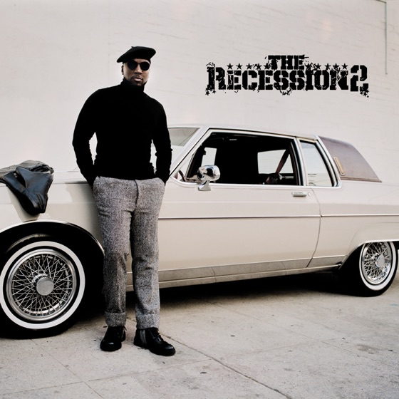 Cover artwork for Back (feat. Yo Gotti)