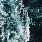 Ocean Side artwork