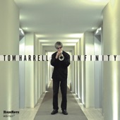 Tom Harrell - The Fast