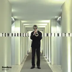 Infinity by Tom Harrell album reviews, ratings, credits