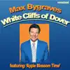 White Cliffs of Dover - Single album lyrics, reviews, download
