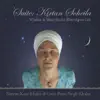 Suite: Kirtan Soheila album lyrics, reviews, download