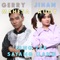 Sing Tak Sayang Ilang (feat. Gerry Mahesa) - Jihan Audy lyrics