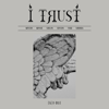 I Trust - EP - (G)I-DLE