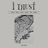I Trust - EP - (G)I-DLE