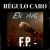 En Vivo F.P. (En Vivo) album lyrics, reviews, download