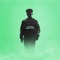 Green Eyes - Lil Noodle lyrics