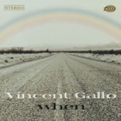 Vincent Gallo - Yes I'm Lonely