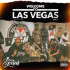 Welcome to Las Vegas - EP
