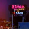 Zuma Beach - Single album lyrics, reviews, download