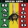 Rasta Bigoud-Breizh zion