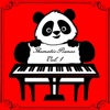 Thematic Pianos - Gotoubun No Kimochi