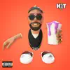 Stream & download H2t - Single