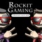 Roll or Die (feat. Fabvl, Divide & Vinny Noose) - Rockit Gaming lyrics