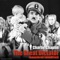 The Great Dictator (Remastered) [Original Motion Picture Soundtrack]