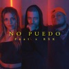 No Puedo - Single