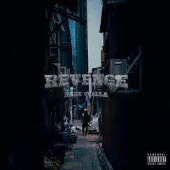 Revenge - Single by Rare Gualla album reviews, ratings, credits