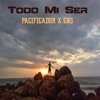 Todo Mi Ser - Single