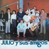 Julio y Sus Amigos, 2010