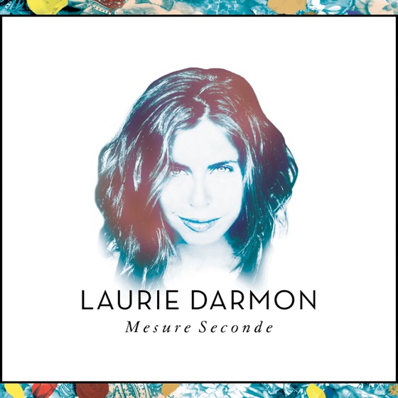 Cover artwork for Bonjour tristesse