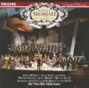 Stream & download Handel: Messiah