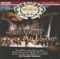 Messiah: 26. Chorus: He Trusted in God - Academy of St Martin in the Fields Chorus, Sir Neville Marriner & Academy of St Martin in the Fields lyrics