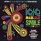 Smile - Koka Mass Jazz lyrics