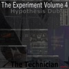 The Experiment Volume 4 (Hypothesis Dub)