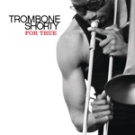 Trombone Shorty - Buckjump (feat. The Rebirth Brass Band, 5th Ward Weebie)