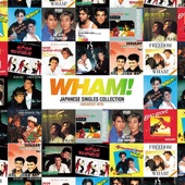 Wham! - Everything She Wants (Remix)