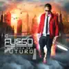 La Música del Futuro album lyrics, reviews, download