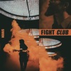 Fight Club (feat. Andreon Michael) - Single