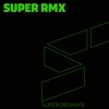 Super Rmx, Vol. 11, 2020