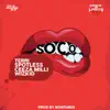 Soco (feat. Wizkid, Ceeza Milli, Spotless & Terri) song lyrics