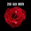 Zug nach Wien - Single