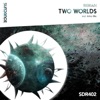 Two Worlds - Single